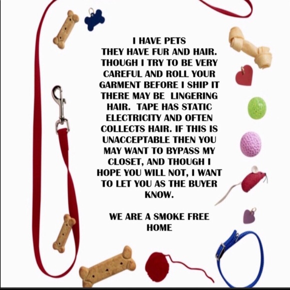 Petrified palm wood - Picture 8 of 9